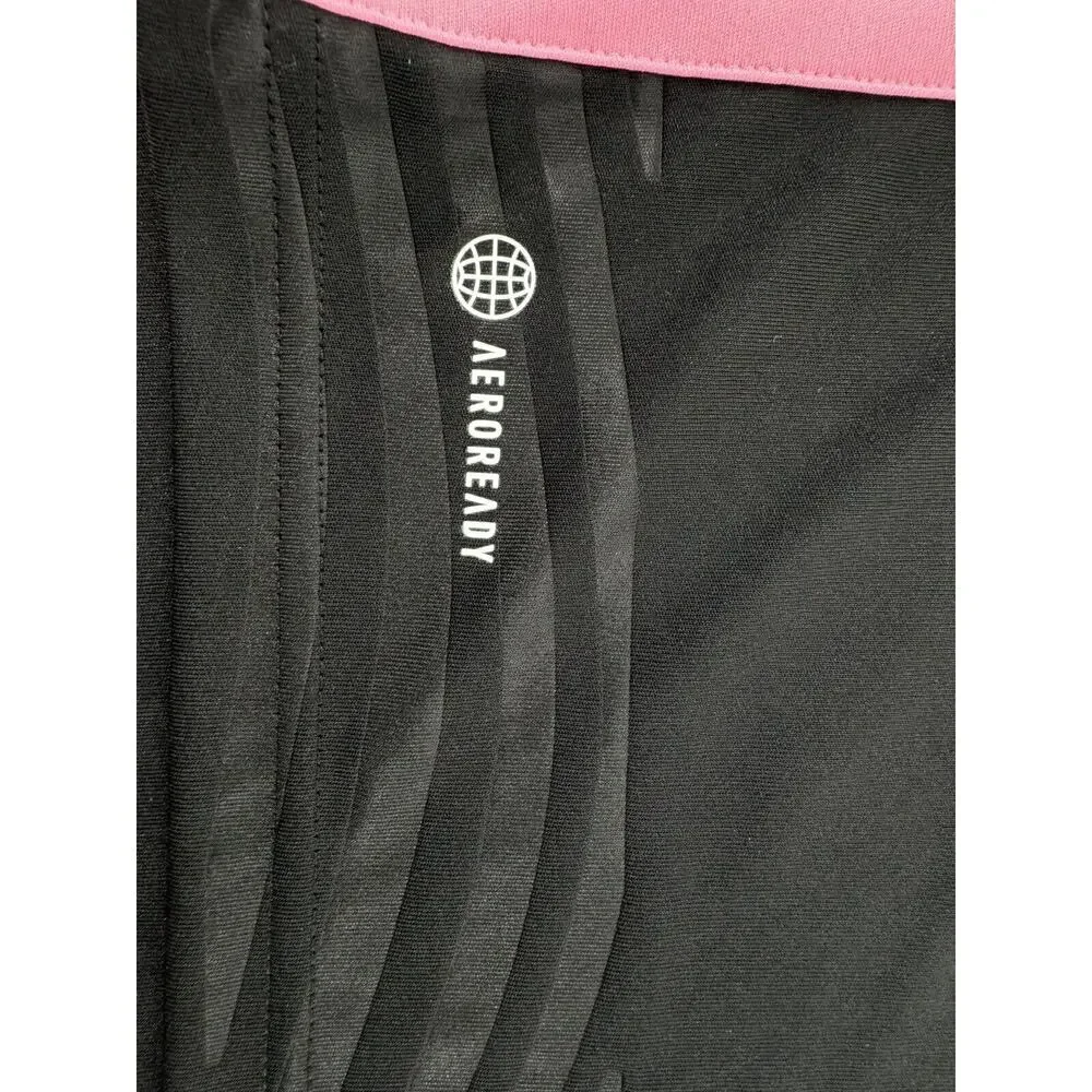 Messi Jersey Men’s Sz XL Adidas Lionel Leo #10 Soccer Football MLS Inter Miami - Picture 7 of 14